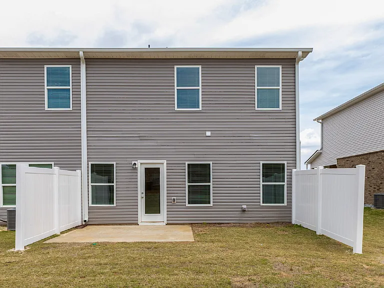 7597 Discovery Point Dr — Photo 28