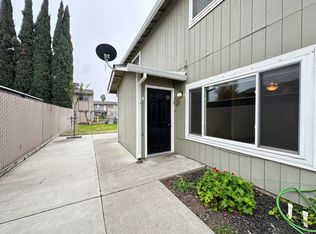 350 E Edison St #A, Manteca, CA 95336