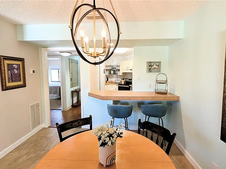 1515 Pinellas Bayway S #46 — Photo 22