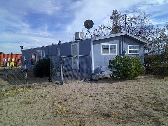4th image of 44610 205th St E