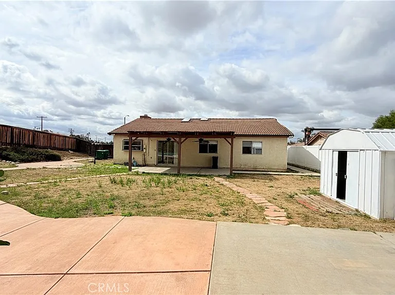 24856 Sunday Dr — Photo 26