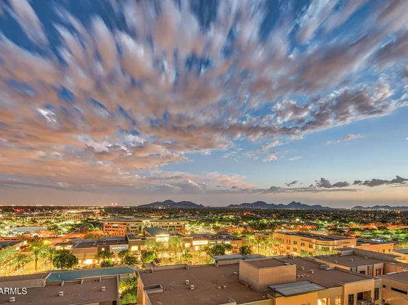 15215 N KIERLAND Boulevard #837, Scottsdale, AZ 85254