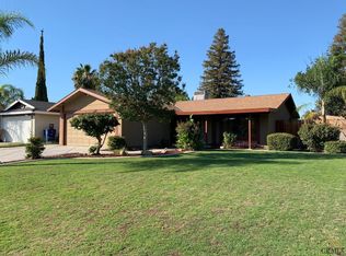5716 Ginger Dr, Bakersfield, CA 93309