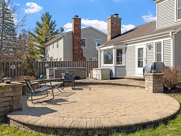 5th image of this home