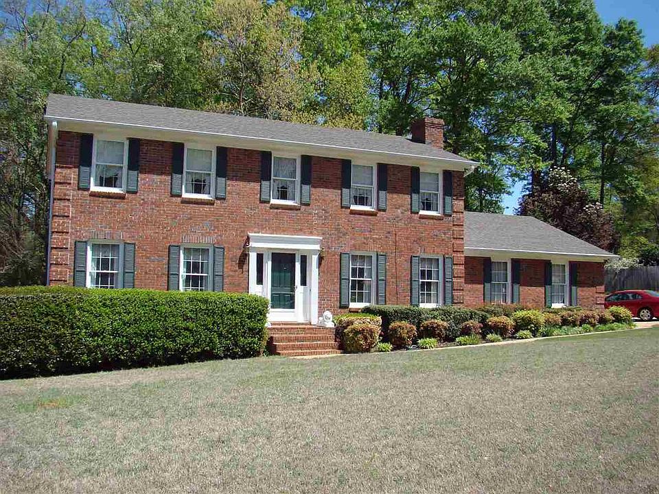 1st image of 916 Wentworth Dr