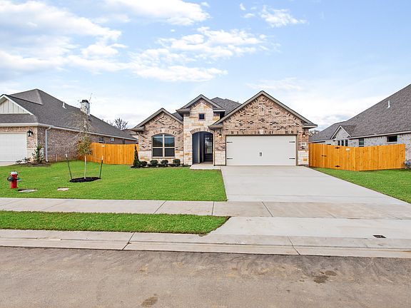 4th image of Bullinger Creek Dr #Emnkr8