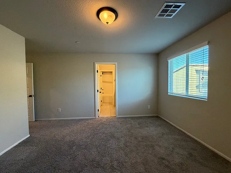 7473 Garnet Moon St — Photo 51