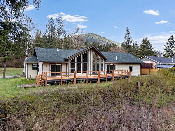 3rd image of 282 Clark Fork Dr