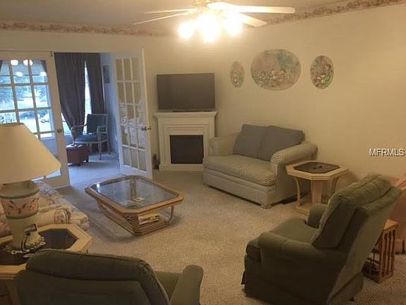 4th image of 333 Lake Howard Dr NW APT 312A