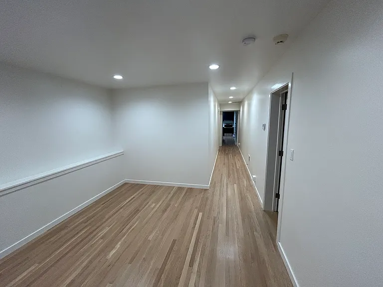 788 Ashbury St — Photo 17