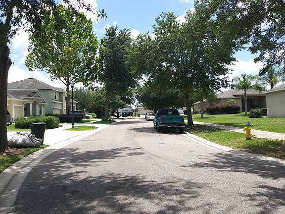 5th image of 1132 Fennel Green Dr