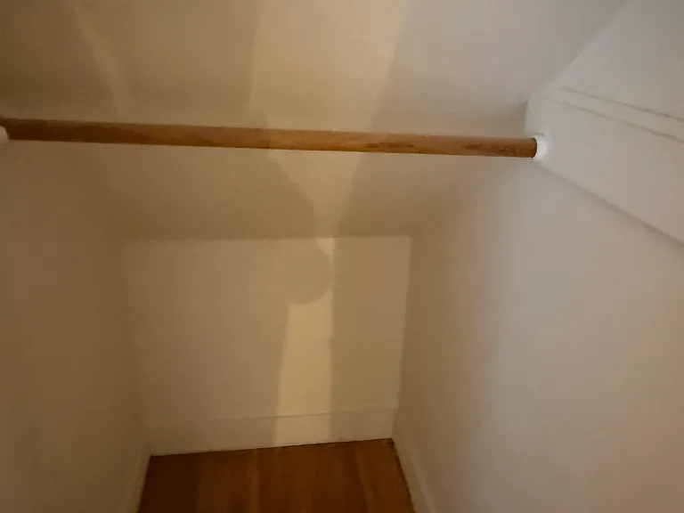 2220 Cabrillo St #2220 — Photo 8