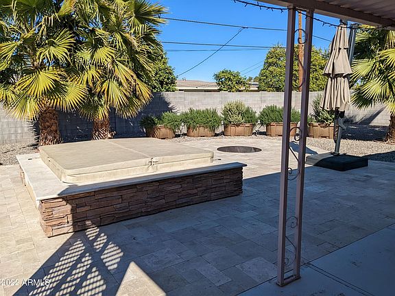 2nd image of 10414 W Camden Ave