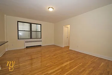 Rented by New York Dwellings LLC