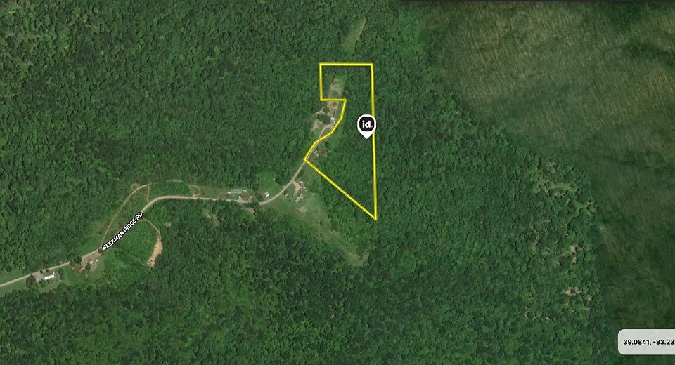 1st image of Beekman Ridge Rd Lot Wp01