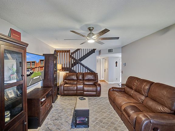 3rd image of 1741 S Coral Terrace #1741