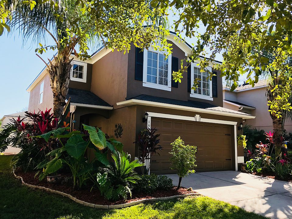 1st image of 1921 Portcastle Cir