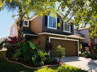 1921 Portcastle Cir, Winter Garden, FL 34787