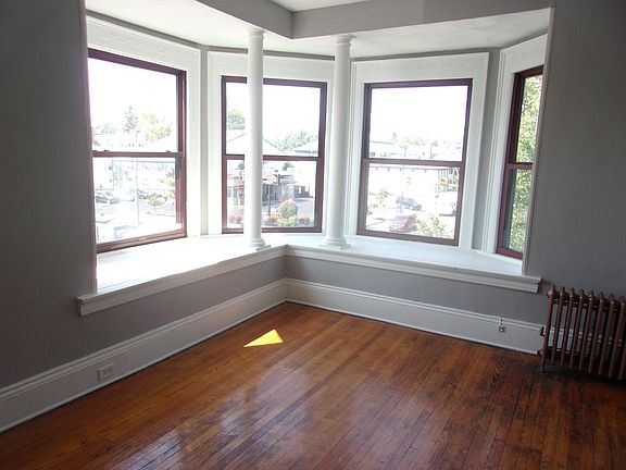 3rd image of 228 Summer St APT 6