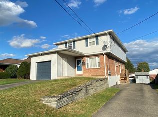 614 Irving Ave, Endicott, NY 13760