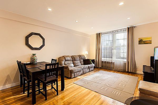 1st image of 41-15 49th St #1R