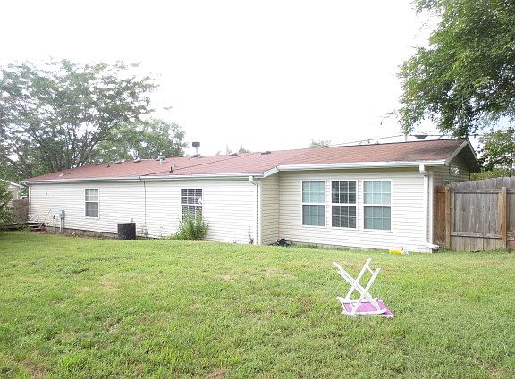 2nd image of 51 Cottonwood Dr