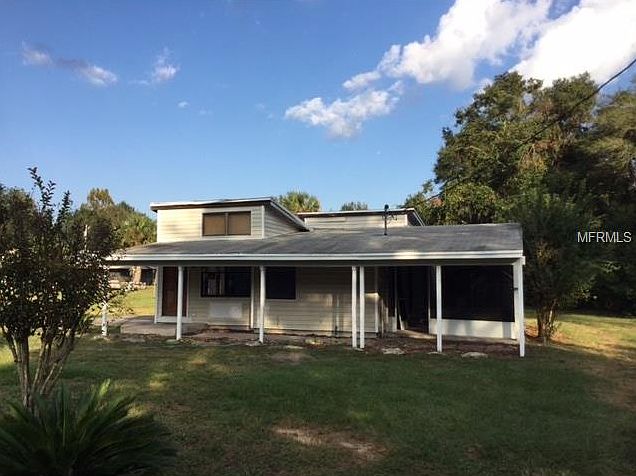 1st image of 38332 Deerwoods Dr