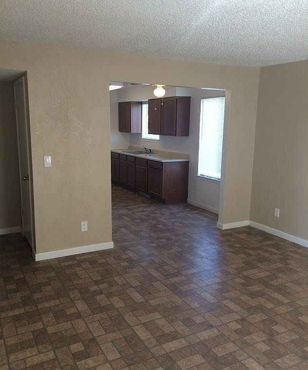 2nd image of 4150 E Dwight Way