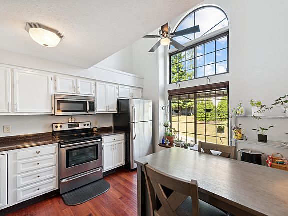 2nd image of 6641 Fairways Dr Unit 66E