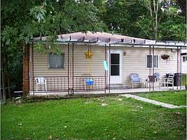 1st image of 1211 S Strammer Dr