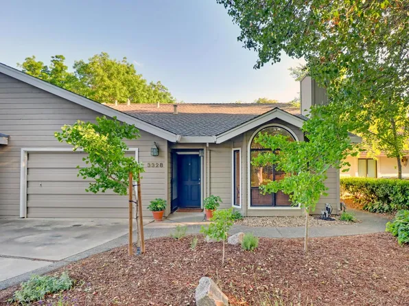 3328 Oyster Bay Ave, Davis, CA 95616