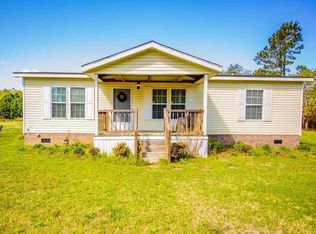 1089 Highway 9 W, Longs, SC 29568