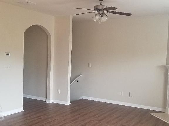 3rd image of 3170 Thorngate Ct