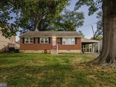 1015 Old Coochs Bridge Rd, Newark, DE, 19713