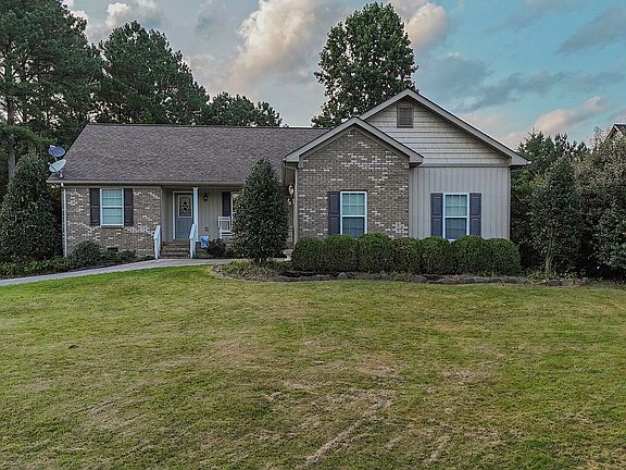 3rd image of 3060 Lamory Ln