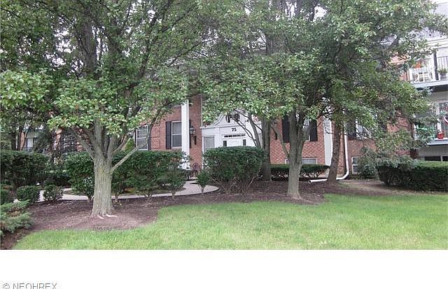 1st image of 75 Atterbury Blvd Unit 75-110