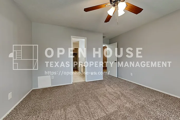 26010 Richards Rd — Photo 9