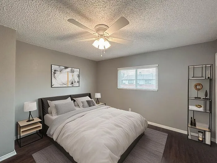 610 Wolftrap Dr — Photo 4