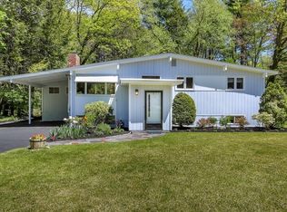 70 Robbins Rd, Sudbury, MA 01776