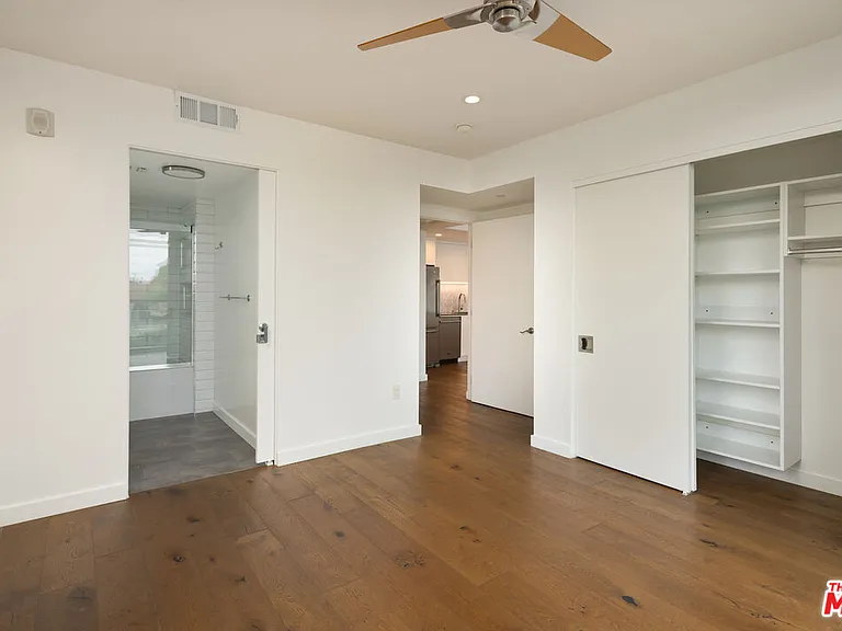12770 Caswell Ave #301 — Photo 15
