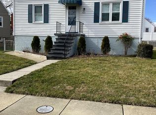 7918 Aiken Ave, Baltimore, MD 21234