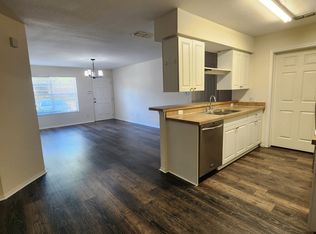 36243 Lake Chase Blvd UNIT 102, Zephyrhills, FL 33541