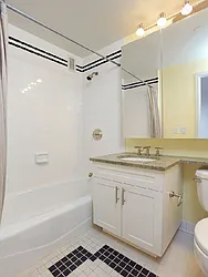 Sold by Sotheby's International Realty
