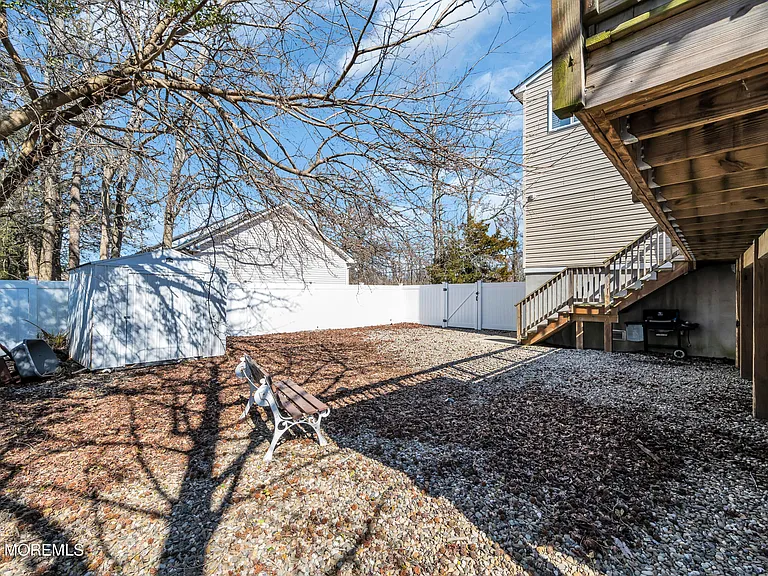 3118 Glasgow Ave — Photo 28