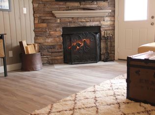 407 S Vasels Rd #6, Brian Head, UT 84719