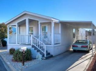 283 Heritage Glen Ln, Gold River, CA 95670