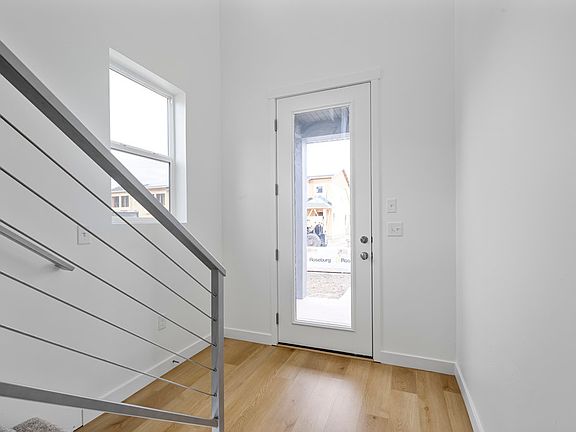 2nd image of 45 N Viola Dr #1518