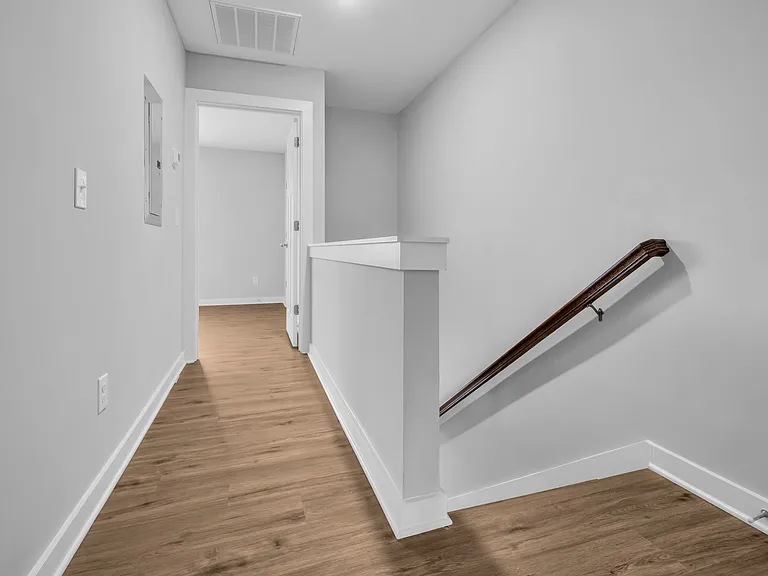303 E Forge Ct #303 — Photo 15