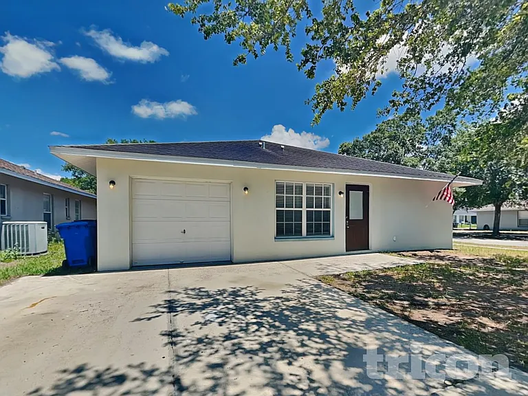 2313 Pleasure Run Dr — Photo 15