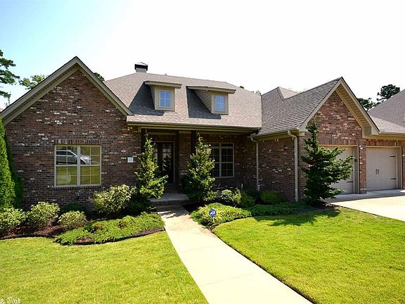 2nd image of 12 Catlett Ln